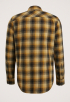 Twill Overhemd