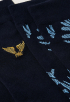 Cotton Blend Sokken