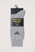 Cotton Blend Sokken