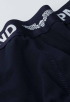 Boxershorts
