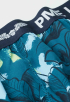 Boxershorts