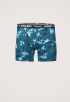 Boxershorts