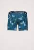 Boxershorts