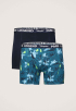 Boxershorts