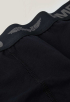 Boxershorts