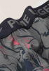 Boxershorts