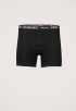 Boxershorts