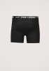 Boxershorts