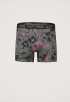 Boxershorts