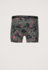 Boxershorts