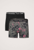 Boxershorts