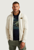Soft Brushed Sweatvest