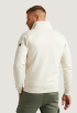 Soft Brushed Sweatvest