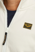 Soft Brushed Sweatvest
