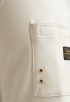 Soft Brushed Sweatvest