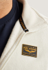 Soft Brushed Sweatvest