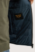 Yetliner Bodywarmer
