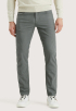 Nightflight Regular Broek