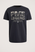 Artwork T-Shirt