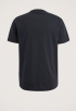 Artwork T-Shirt