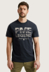 Artwork T-Shirt