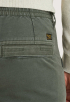 Flightrider Relaxed Broek