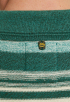 Streep Polo