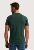 Cargo Borstzak T-Shirt