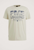 Artwork T-Shirt