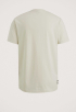 Artwork T-Shirt