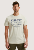 Artwork T-Shirt