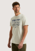 Artwork T-Shirt