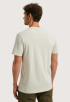 Artwork T-Shirt