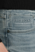 Nightflight Regular Jeans