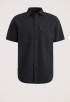 Jacquard Overhemd