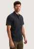 Jacquard Overhemd