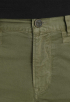American Classic Chino Short