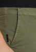 American Classic Chino Short