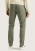 Liftmaster Worker Broek