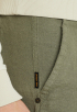 Liftmaster Worker Broek