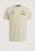 Badges T-shirt