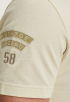 Badges T-shirt
