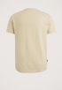 Artwork T-Shirt