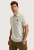 Zip Polo