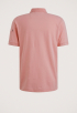 Trackway Polo