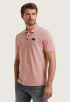 Trackway Polo