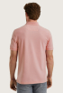 Trackway Polo