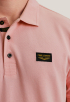 Trackway Polo
