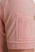 Trackway Polo