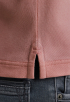 Trackway Polo